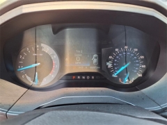 Used 2018 Ford Edge 4d SUV FWD SE EcoBoost at Maxx Loans near ,
