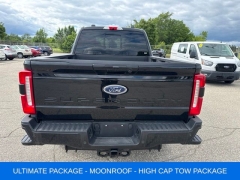 Used 2024  Ford Super Duty F-250 SRW 4WD Crew Cab Box at Maxx Loans near St&period; Adrian&comma; MI