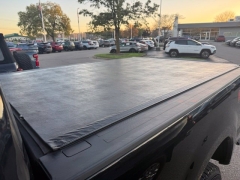 Used 2021  Ford Super Duty F-250 SRW 4WD Crew Cab Box at Maxx Loans near St&period; Adrian&comma; MI