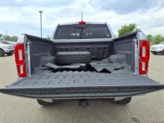 Used 2023 Ford Ranger 4WD SuperCrew 5' Box at Maxx Loans near ,