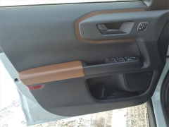 Used 2023  Ford Bronco Sport Badlands 4x4 at Maxx Loans near St&period; Adrian&comma; MI