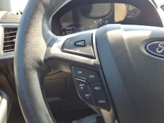 Used 2023  Ford Edge AWD at Maxx Loans near St&period; Adrian&comma; MI