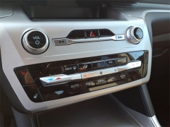 Used 2022 Ford Explorer XLT 4WD at Maxx Loans near St. Adrian, MI