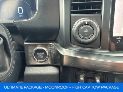Used 2024  Ford Super Duty F-250 SRW 4WD Crew Cab Box at Maxx Loans near St&period; Adrian&comma; MI