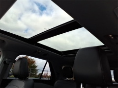 Used 2022  Ford Explorer XLT 4WD at Maxx Loans near St. Adrian, MI