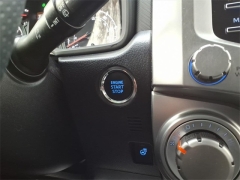 Used 2023  Toyota 4Runner SR5 Premium 4WD at Maxx Loans near St&period; Adrian&comma; MI