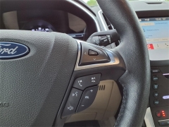 Used 2019 Ford Edge 4d SUV AWD Titanium at Maxx Loans near ,
