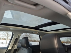 Used 2022  Ford Edge AWD at Maxx Loans near St&period; Adrian&comma; MI