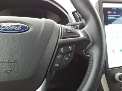 Used 2023  Ford Edge AWD at Maxx Loans near St&period; Adrian&comma; MI