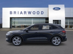 Used 2026  Ford Escape ST-Line AWD at Maxx Loans near St&period; Adrian&comma; MI