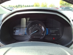 Used 2023 Ford Edge SEL AWD at Briarwood Ford near Saline, MI