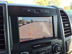 Used 2019 Ford F-150 4WD SuperCab XLT at Briarwood Ford near Saline, MI