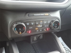 Used 2023  Ford Bronco Sport Outer Banks 4x4 at Maxx Loans near St. Adrian, MI