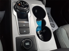 Used 2021  Ford Bronco Sport Big Bend 4x4 at Maxx Loans near St&period; Adrian&comma; MI