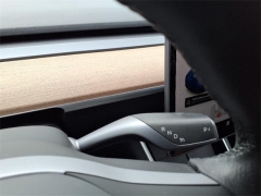 Used 2020 Tesla Model Y Long Range AWD at Briarwood Ford near Saline, MI