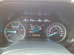 Used 2022  Ford Super Duty F-250 SRW 4WD Crew Cab Box at Maxx Loans near St&period; Adrian&comma; MI