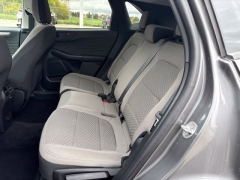 Used 2022  Ford Escape SE Plug-In Hybrid FWD at Maxx Loans near St&period; Adrian&comma; MI