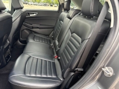 Used 2023  Ford Edge AWD at Maxx Loans near St&period; Adrian&comma; MI