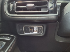 Used 2021 Lincoln Aviator Reserve AWD at Briarwood Ford near Saline, MI