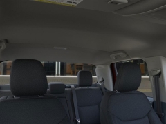 New 2025 Ford Maverick XLT AWD SuperCrew at Briarwood Ford near Saline, MI