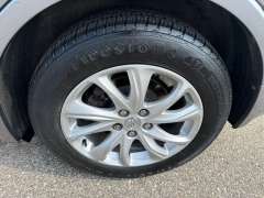 Used 2019  Buick Envision 4d SUV FWD Preferred at Maxx Loans near St&period; Adrian&comma; MI