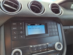 Used 2021 Ford Mustang EcoBoost Fastback at Maxx Loans near ,