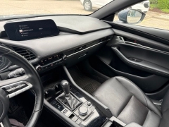Used 2023  Mazda Mazda3 Hatchback 2&period;5 S Premium Auto AWD at Maxx Loans near St&period; Adrian&comma; MI