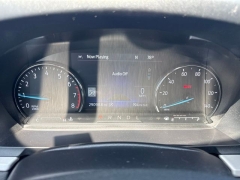 Used 2023  Ford Explorer XLT 4WD at Maxx Loans near St&period; Adrian&comma; MI