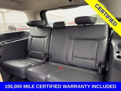Used 2026  Ford Expedition Active 4x4 at Maxx Loans near St&period; Adrian&comma; MI