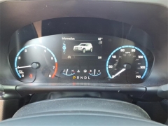 Used 2024  Ford Bronco Sport Big Bend 4x4 at Maxx Loans near St. Adrian, MI