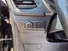 Used 2022 Ford Escape SEL AWD at Maxx Loans near ,