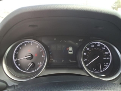 Used 2024  Toyota Camry SE Auto AWD at Maxx Loans near St&period; Adrian&comma; MI