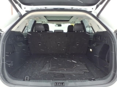 Used 2022  Ford Edge SEL AWD at Maxx Loans near St&period; Adrian&comma; MI