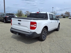 Used 2022 Ford Maverick XLT AWD SuperCrew at Maxx Loans near ,