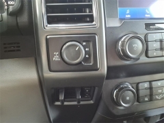 Used 2022  Ford Super Duty F-250 SRW 4WD Crew Cab Box at Maxx Loans near St&period; Adrian&comma; MI