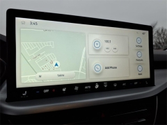 Used 2023  Ford Escape Platinum AWD at Maxx Loans near St&period; Adrian&comma; MI