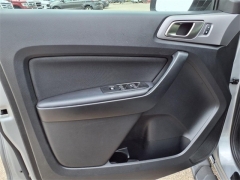 Used 2023 Ford Ranger 4WD SuperCrew 5' Box at Maxx Loans near ,