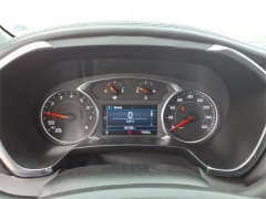 Used 2020  Chevrolet Blazer 4d SUV FWD LT w&sol;1LT at Maxx Loans near St&period; Adrian&comma; MI