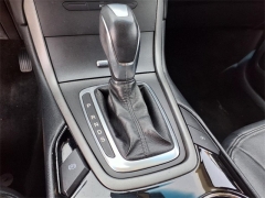 Used 2018 Ford Edge 4d SUV FWD SE EcoBoost at Maxx Loans near ,