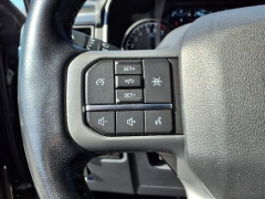 Used 2022 Ford F-150 4WD SuperCrew Box at Maxx Loans near ,