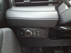 Used 2021  Ford Mustang Mach-E Premium AWD at Maxx Loans near St&period; Adrian&comma; MI