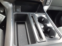 Used 2023  Ford F-150 4WD SuperCrew 5&period;5' Box at Maxx Loans near St&period; Adrian&comma; MI