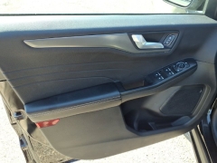 Used 2025  Ford Escape PHEV FWD at Maxx Loans near St&period; Adrian&comma; MI