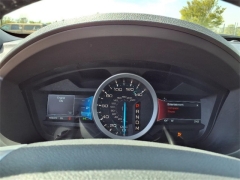 Used 2015 Ford Explorer 4d SUV 4WD XLT at Maxx Loans near ,