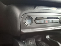 Used 2025  Ford Bronco Sport Big Bend 4x4 at Maxx Loans near St&period; Adrian&comma; MI
