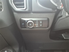 Used 2023  Ford Bronco Sport Outer Banks 4x4 at Maxx Loans near St. Adrian, MI