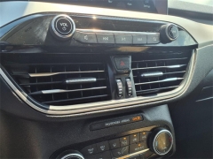 Used 2022 Ford Escape SEL AWD at Maxx Loans near St. Adrian, MI