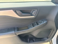 Used 2022  Ford Escape SE Hybrid AWD at Maxx Loans near St&period; Adrian&comma; MI