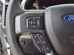 Used 2019 Ford F-150 4WD SuperCrew XLT 5 1/2 at Maxx Loans near ,