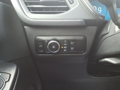 Used 2025  Ford Escape Platinum AWD at Maxx Loans near St&period; Adrian&comma; MI